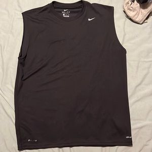 Nike Dry Fit Tank